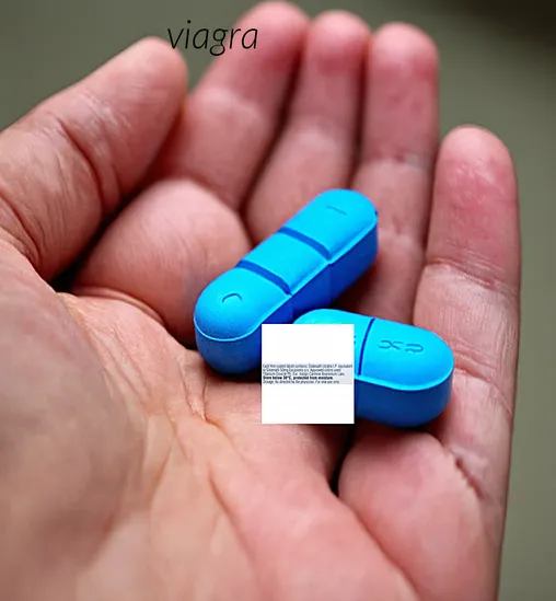 Viagra generico costo in farmacia